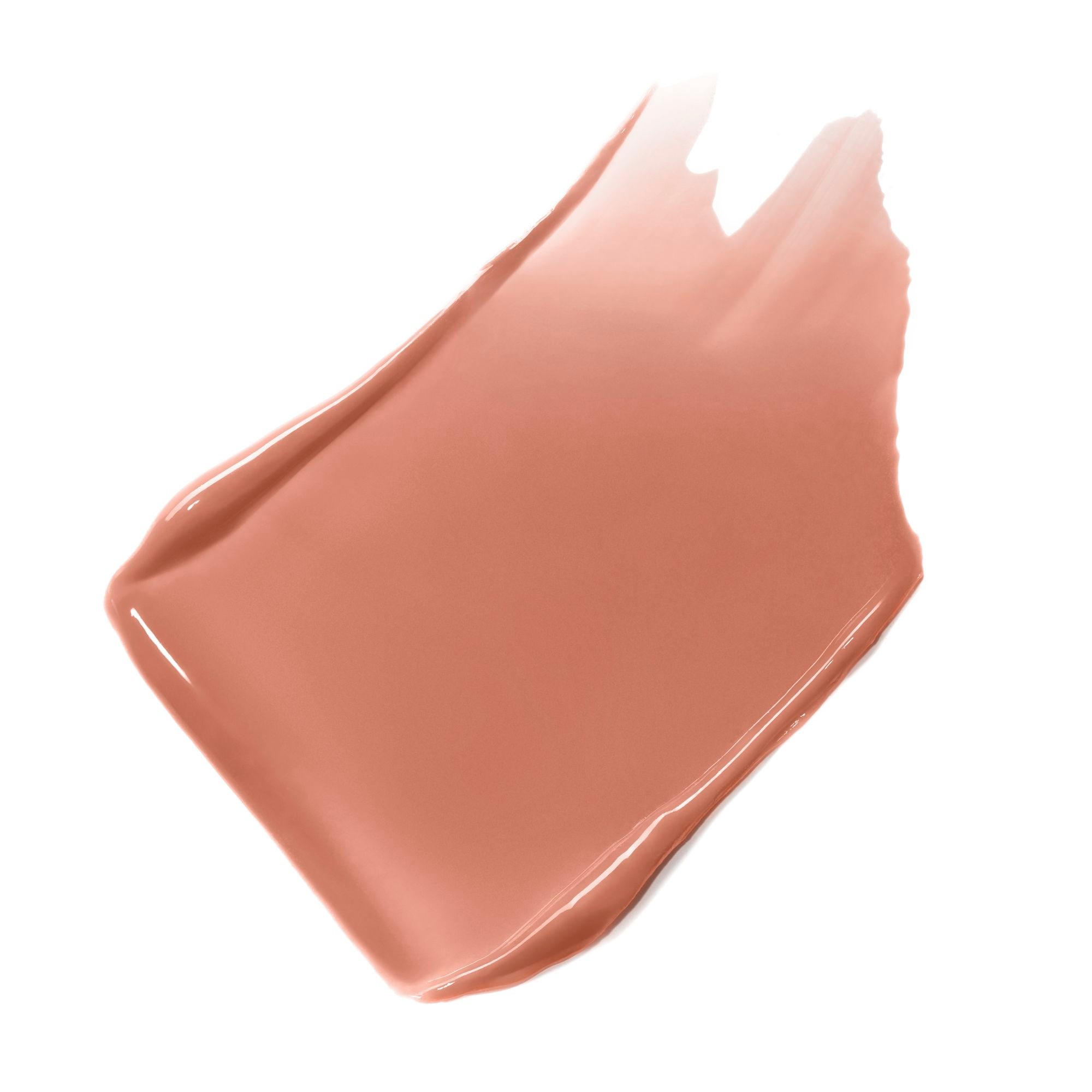GLOSS DE ALTO BRILHO HIDRATANTE E SUAVIZANTE