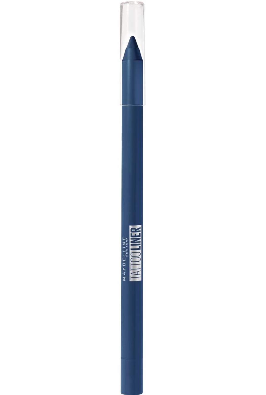 Lápis Olhos Tattoo Liner Gel Pencil