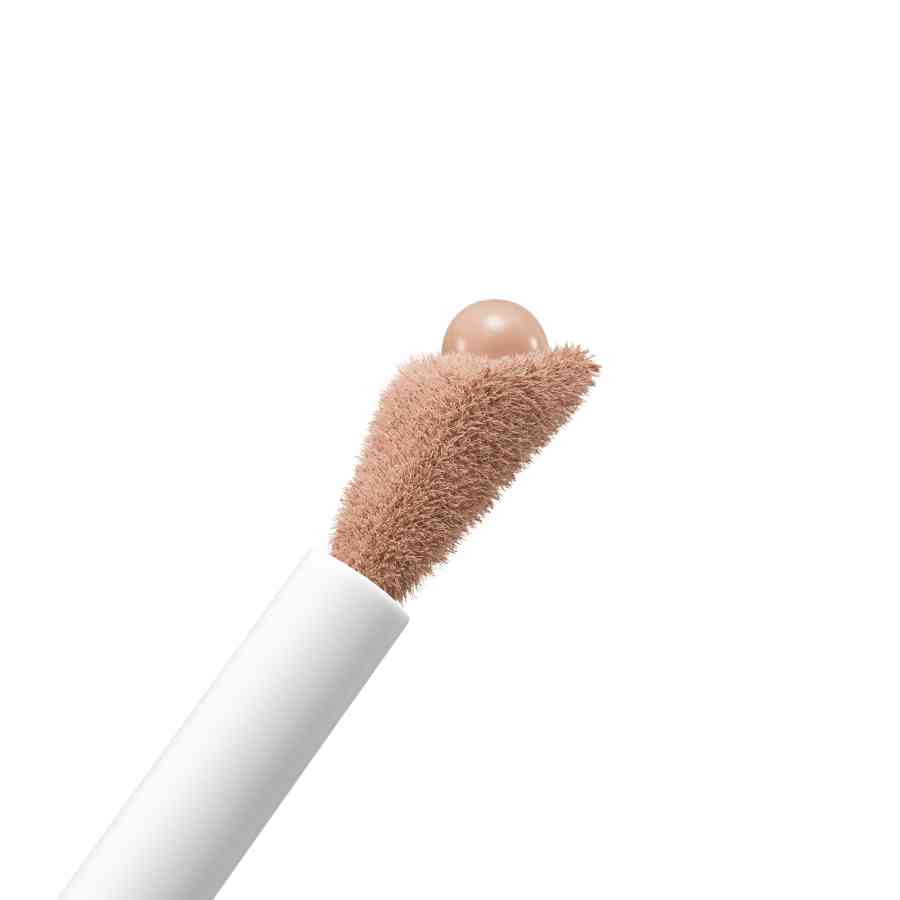 Concealer