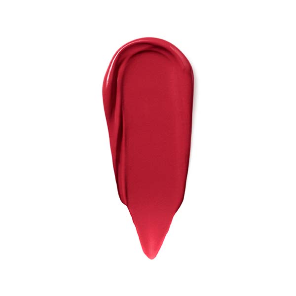 Liquid Lips