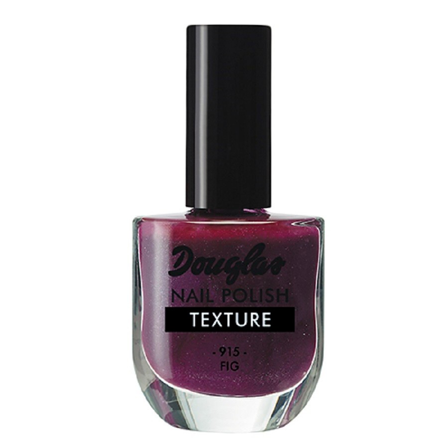 Nail Polish Effect