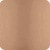 03 Beige Ambre