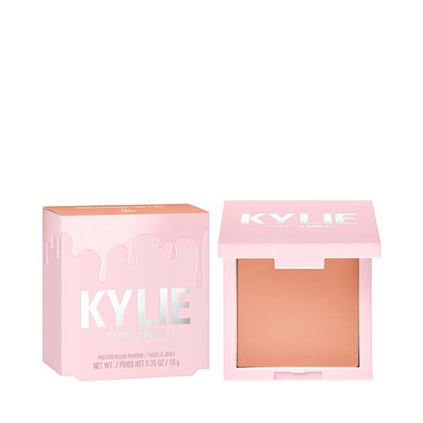 Blush