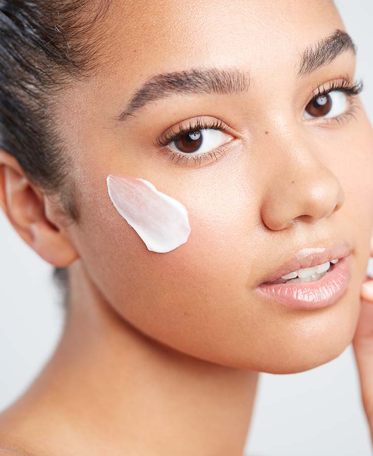Day Cream SPF 30