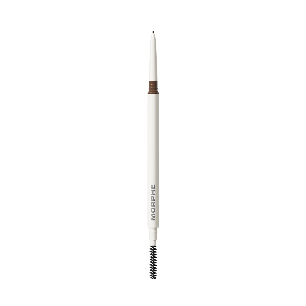 Nano Brow Pencil
