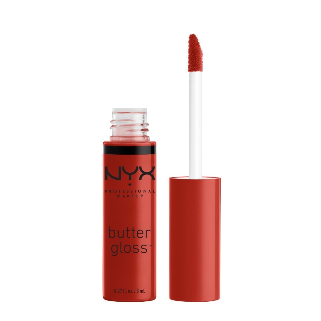 Lip Gloss