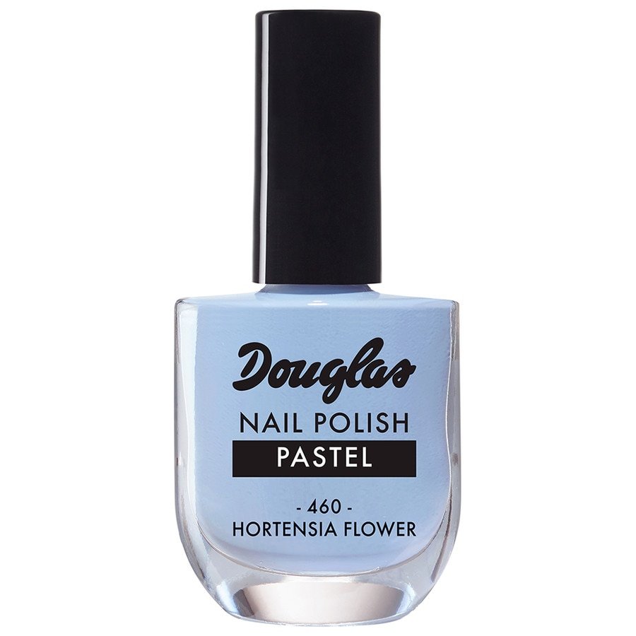 Nail Polish