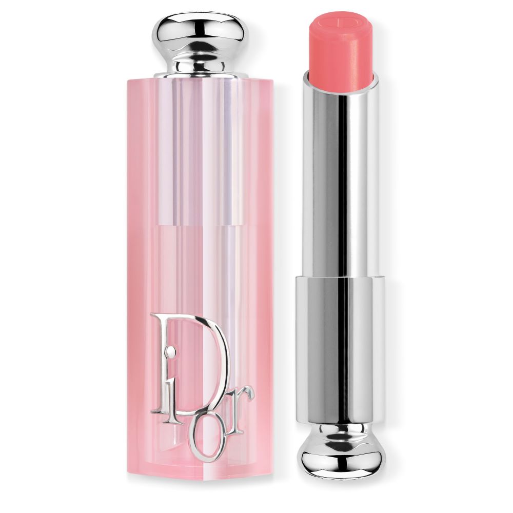 Dior Addict Lip Glow  - Bálsamo de lábios hidratante 48 horas