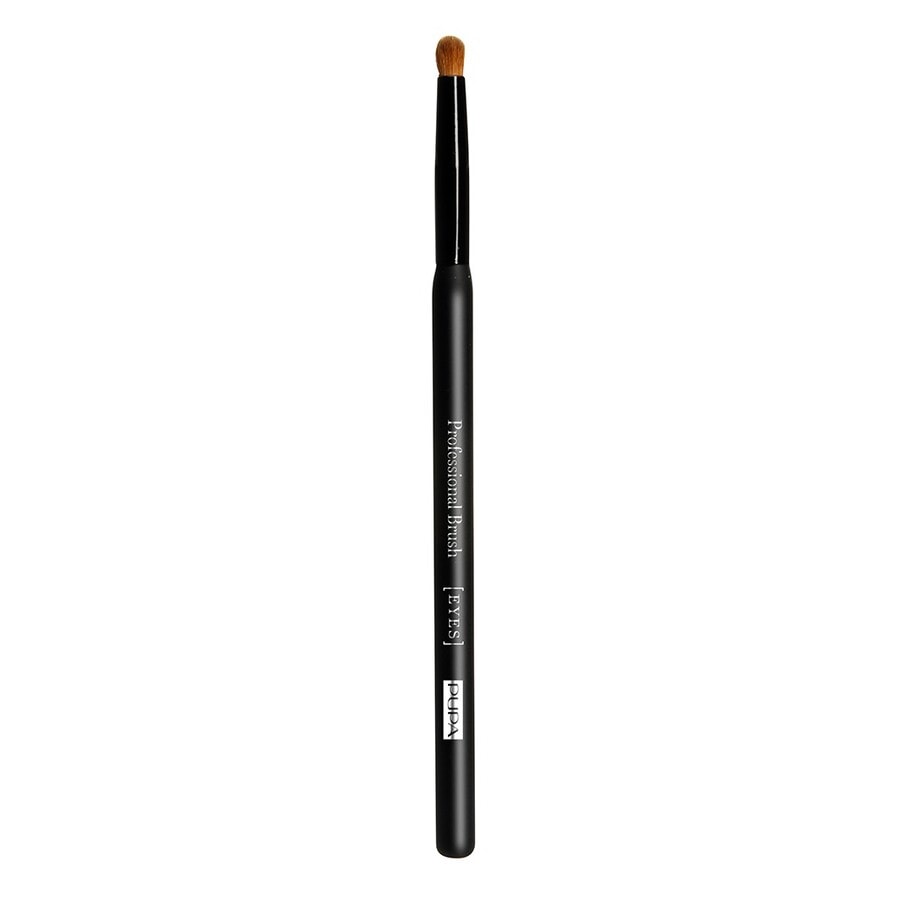 Eye Shader Brush
