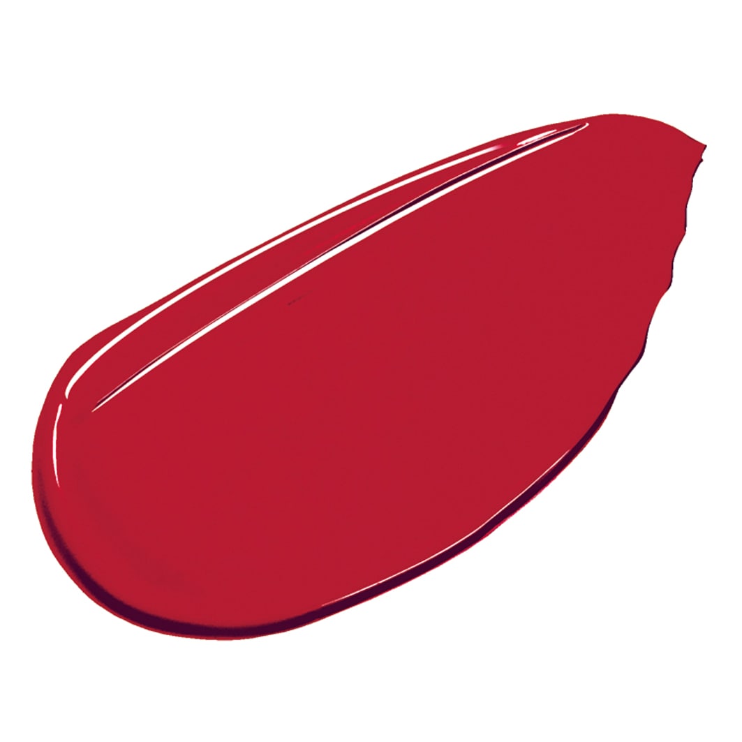 Lipstick Refill