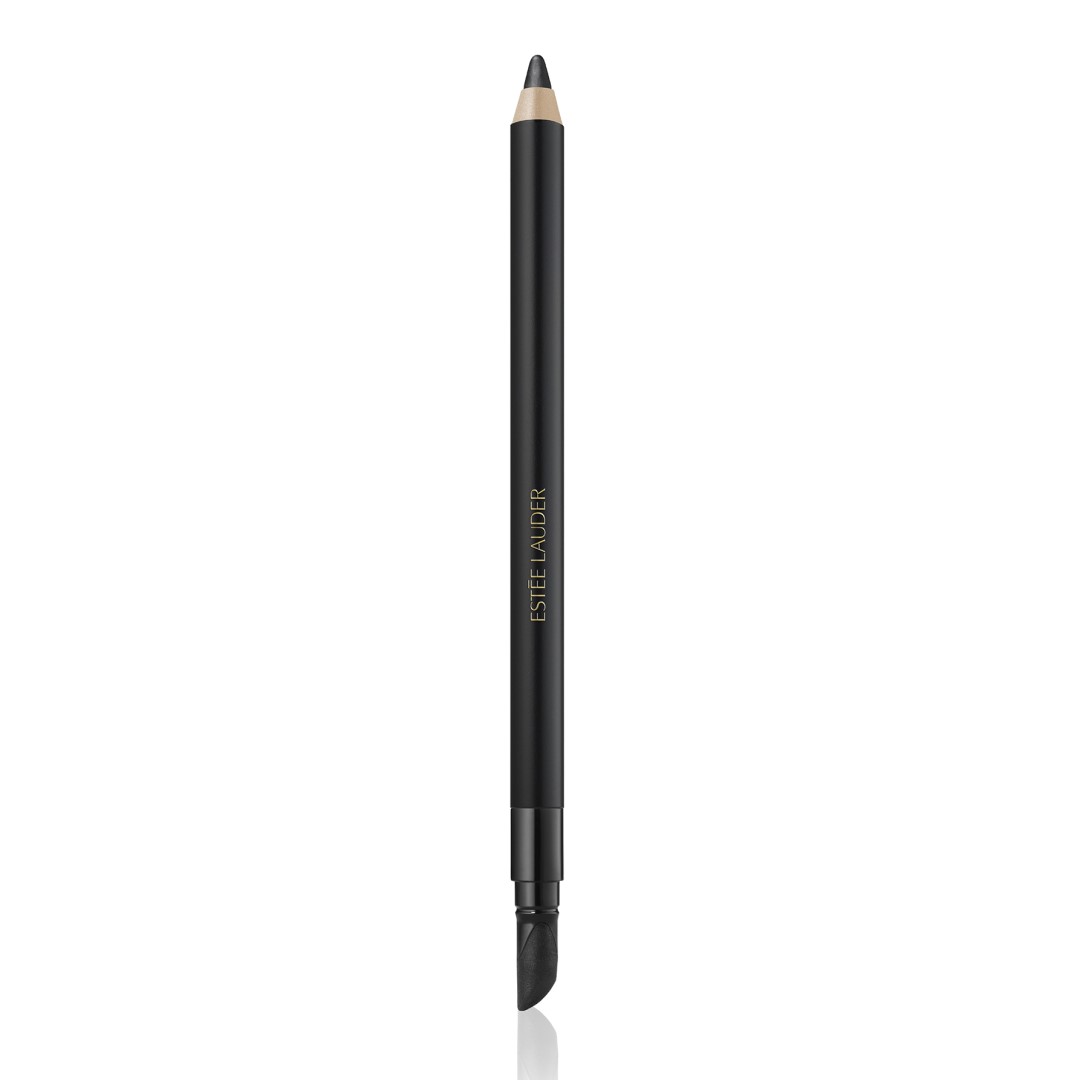 Eye Pencil 24H Waterproof Gel