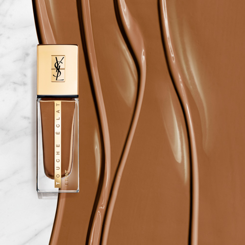Le Teint Base Touche Eclat
