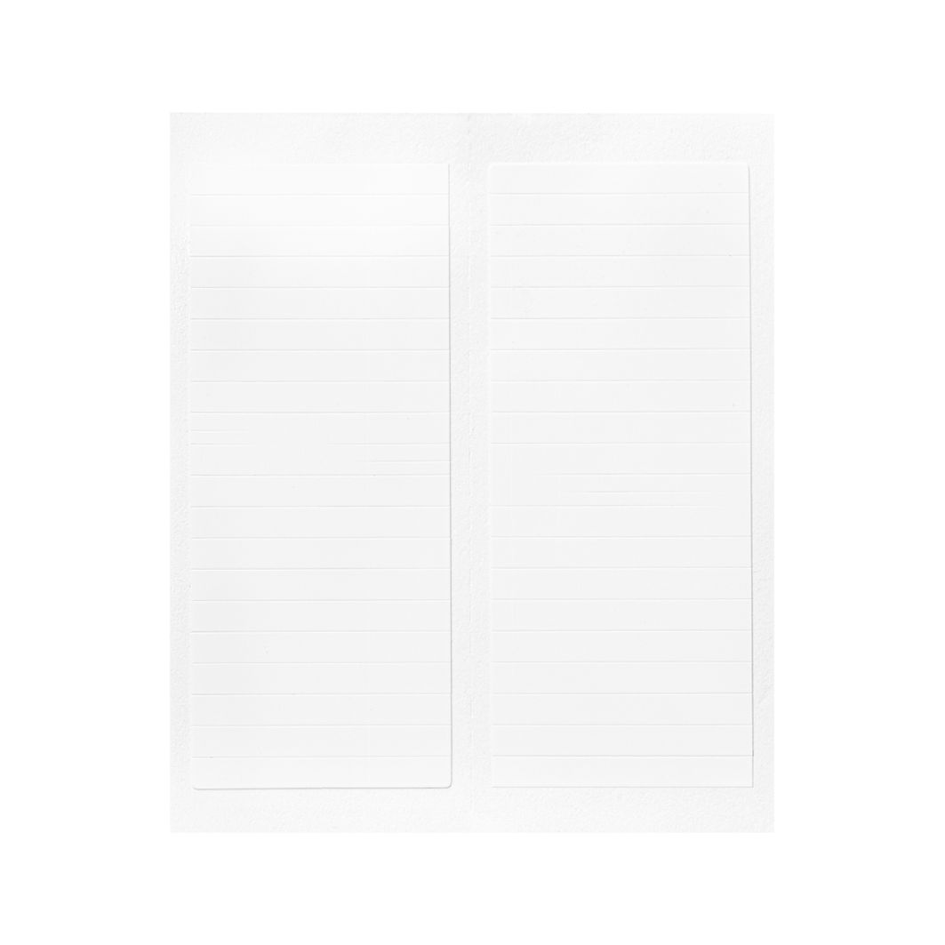 French Form Square