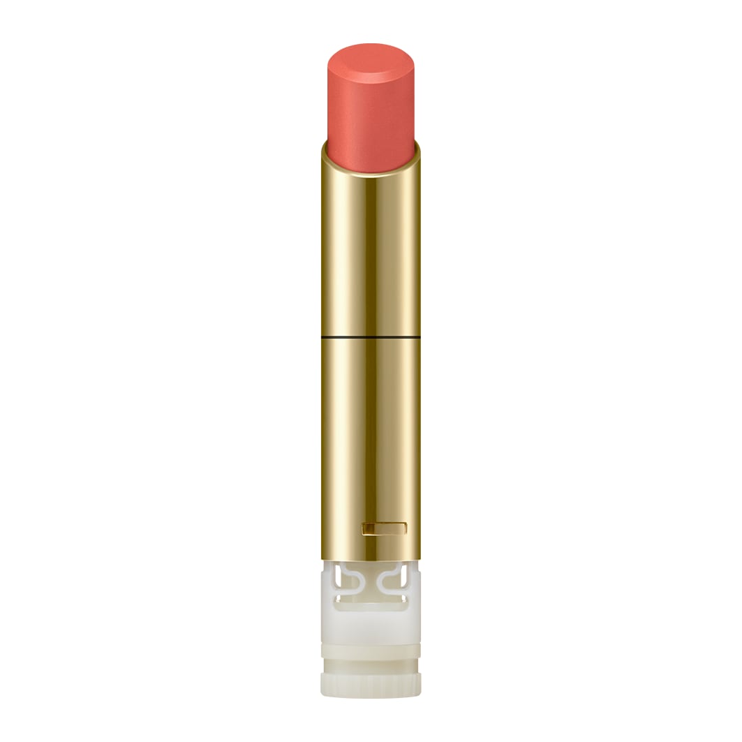Lipstick Refill