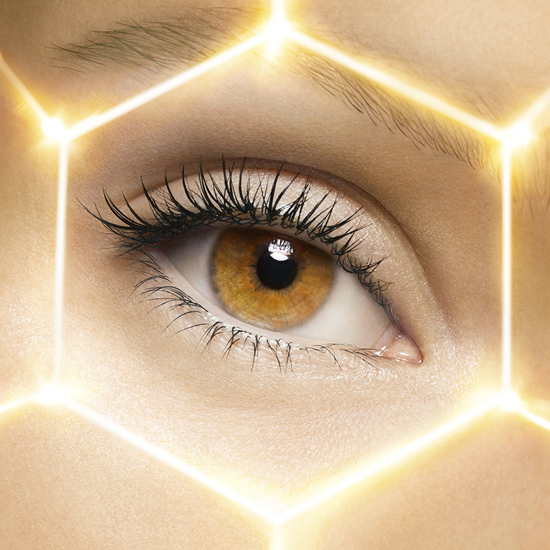 Eye Serum