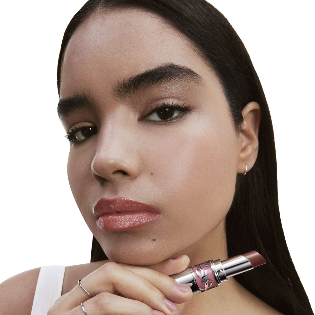 Loveshine Gloss
