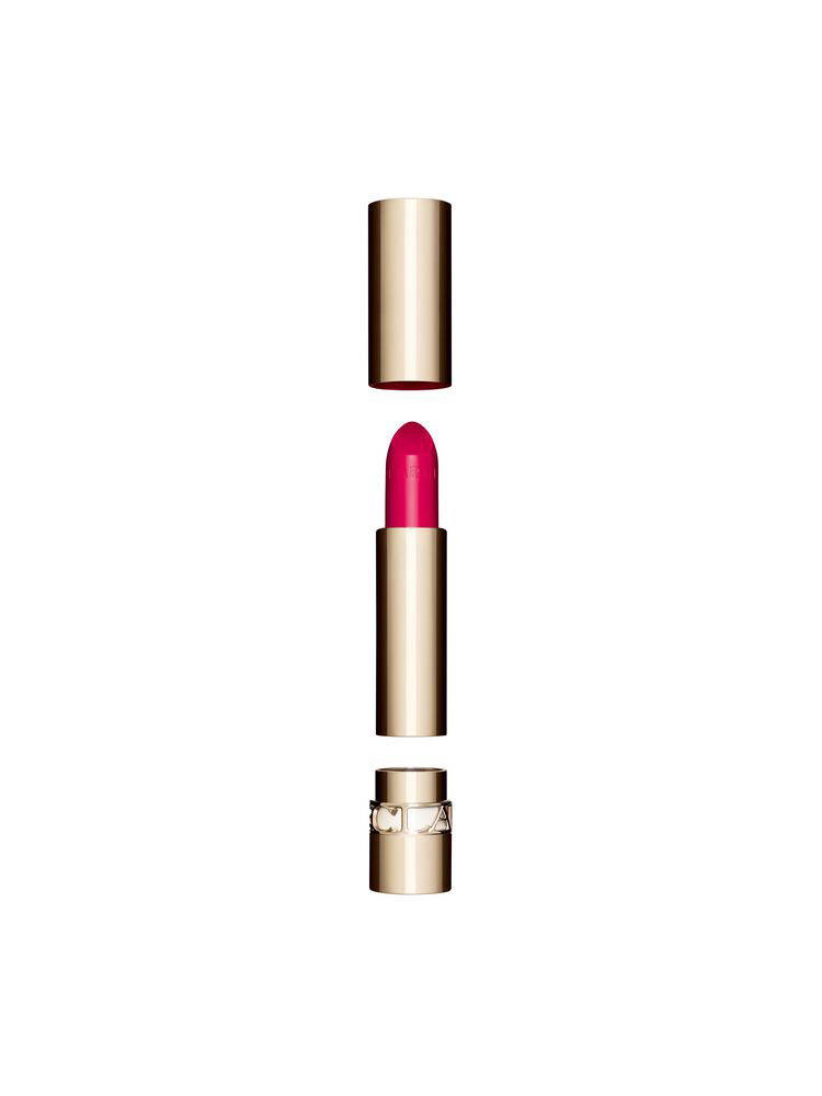 Lipstick Refill