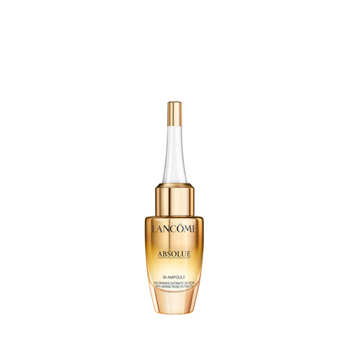 Absolue Dual Layer Ampulle