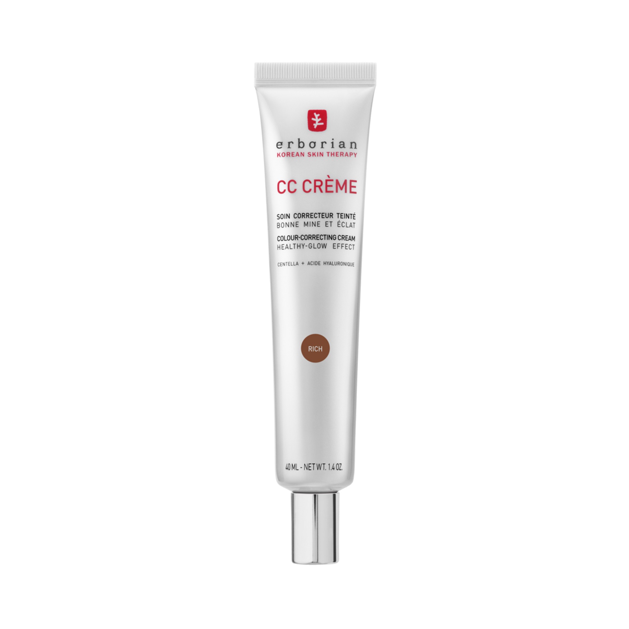CC Cream SPF 30