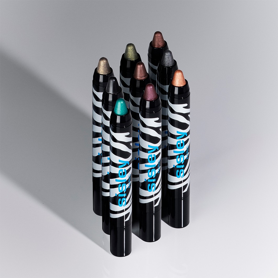 Phyto-Lip