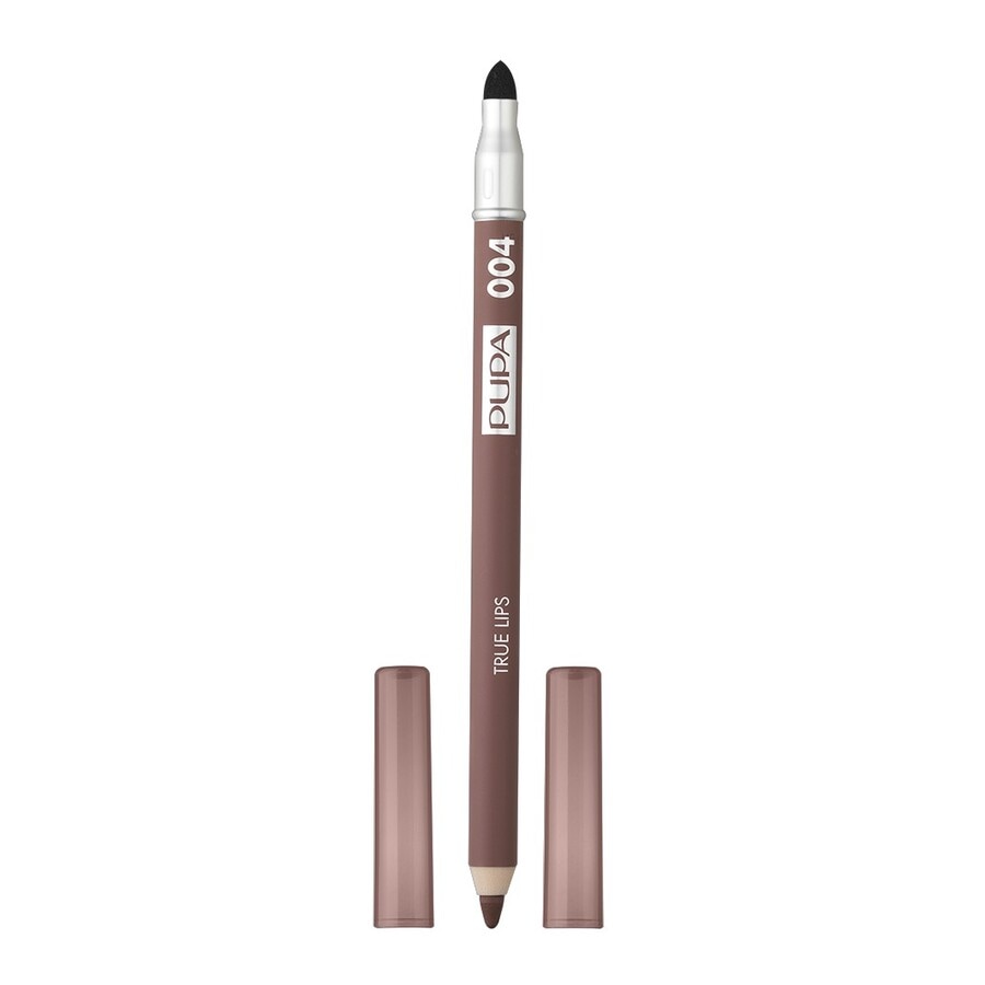 True Lips Liner