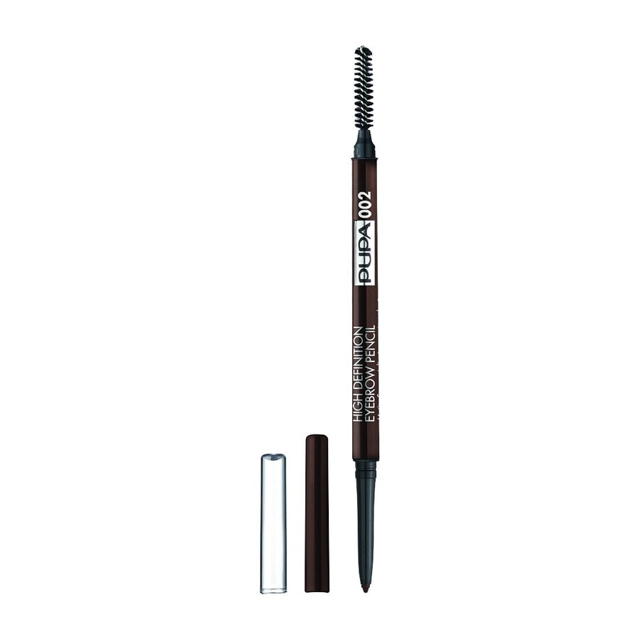 High Definition Brow Pencil