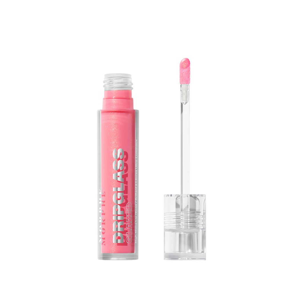 High Shine Gloss