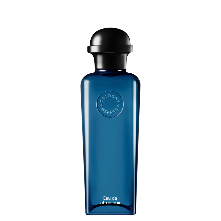 Eau de Citron Noir Eau de Cologne
