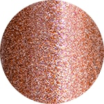 108 - Andromeda