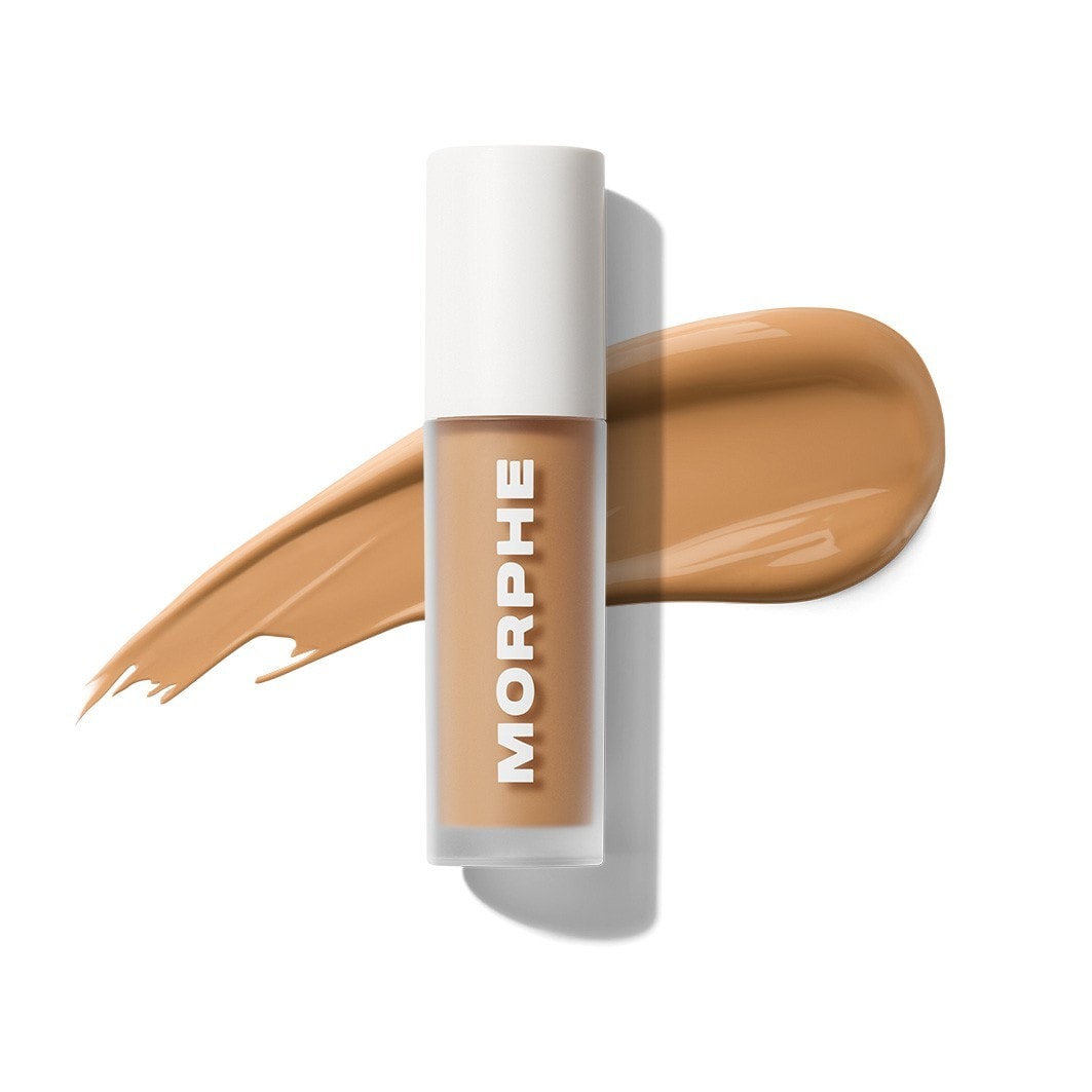 Concealer