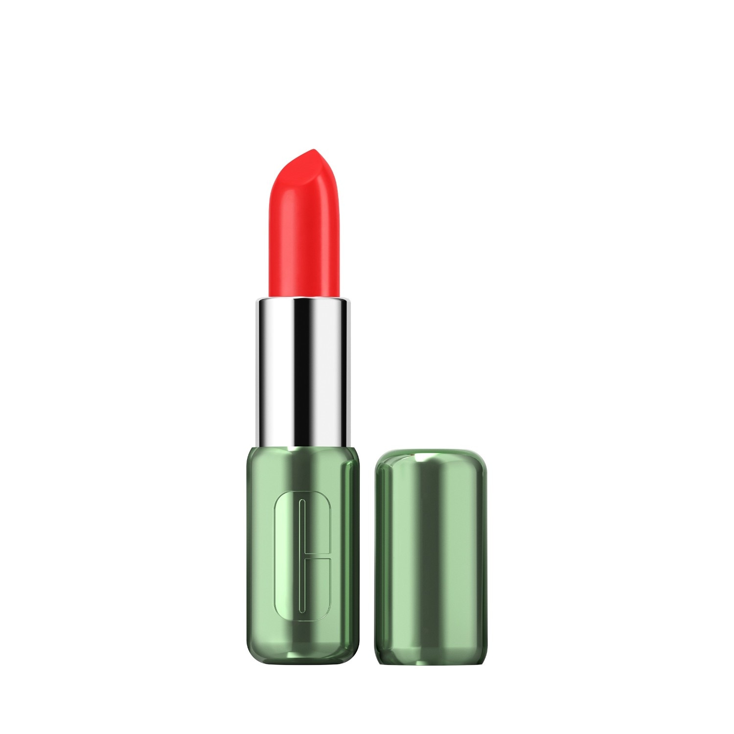 Lipstick