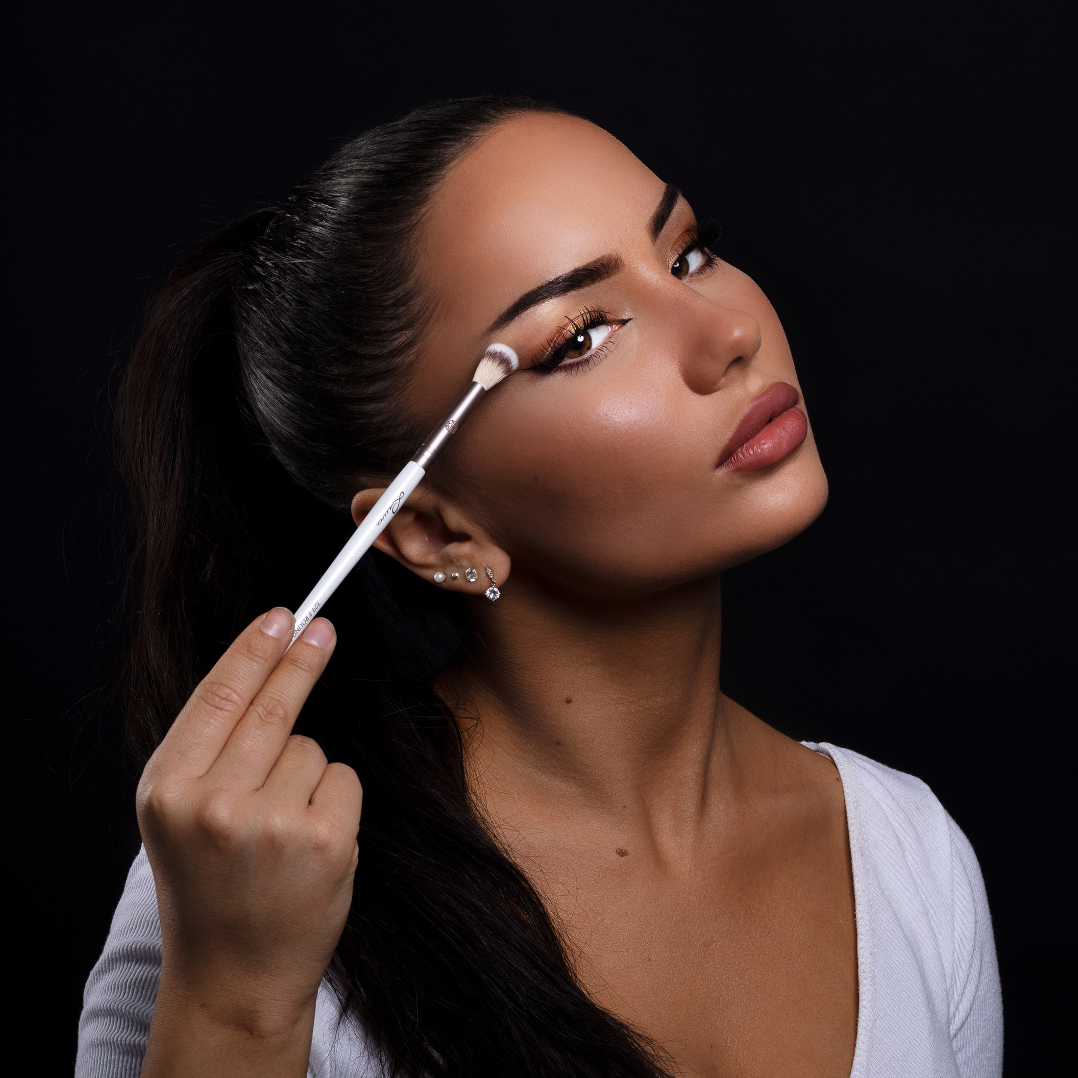 Essential Eye Set