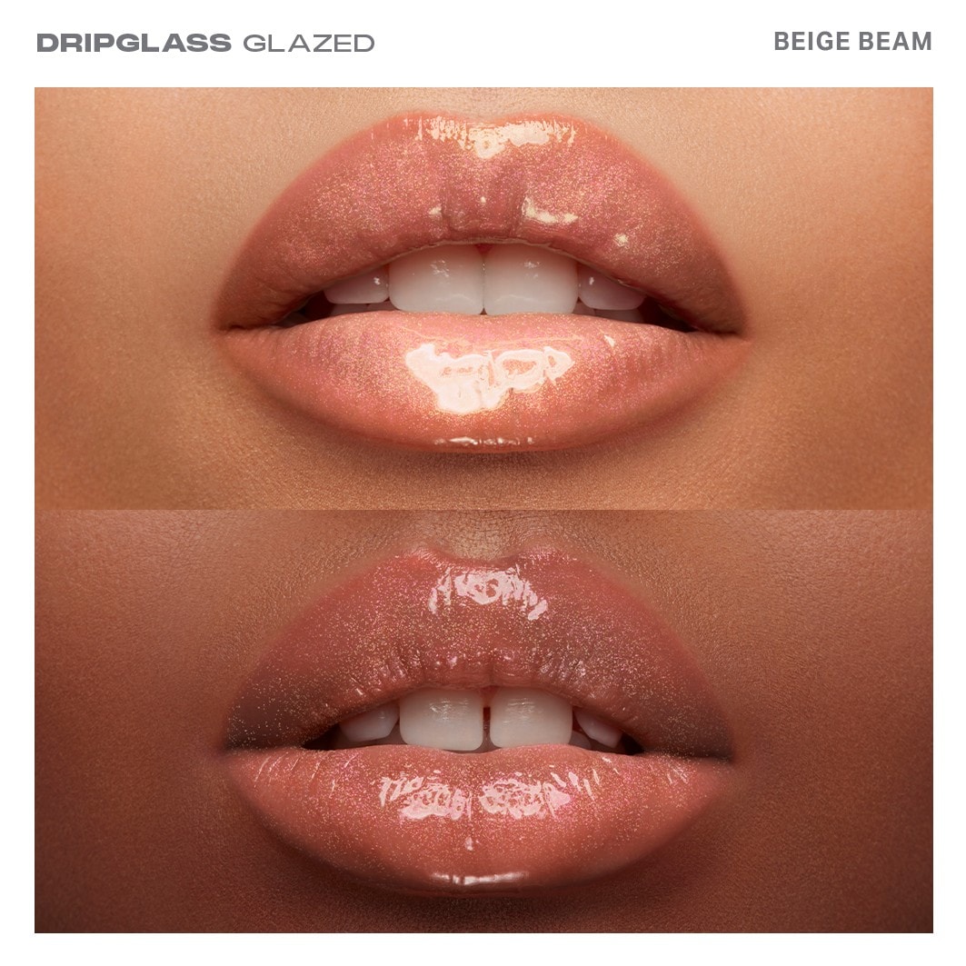 Gloss Pearl Extension