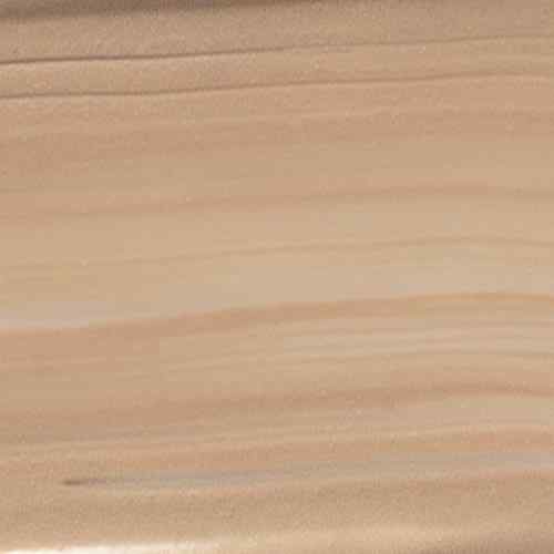 Camouflage Concealer