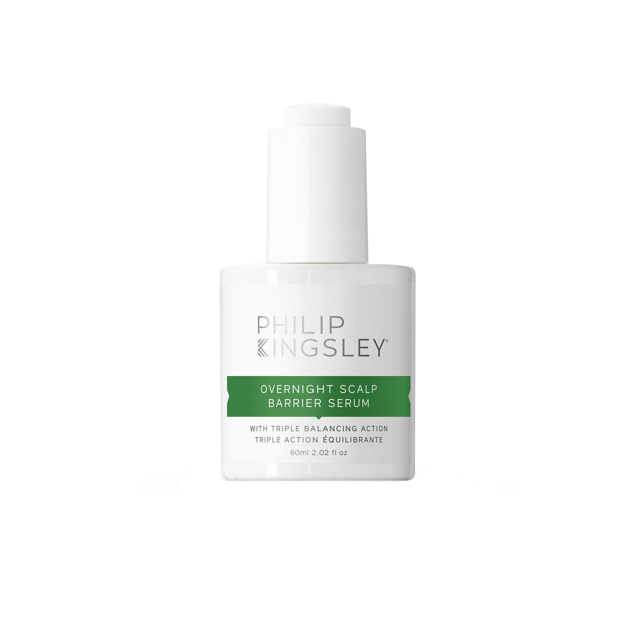 Barrier Serum