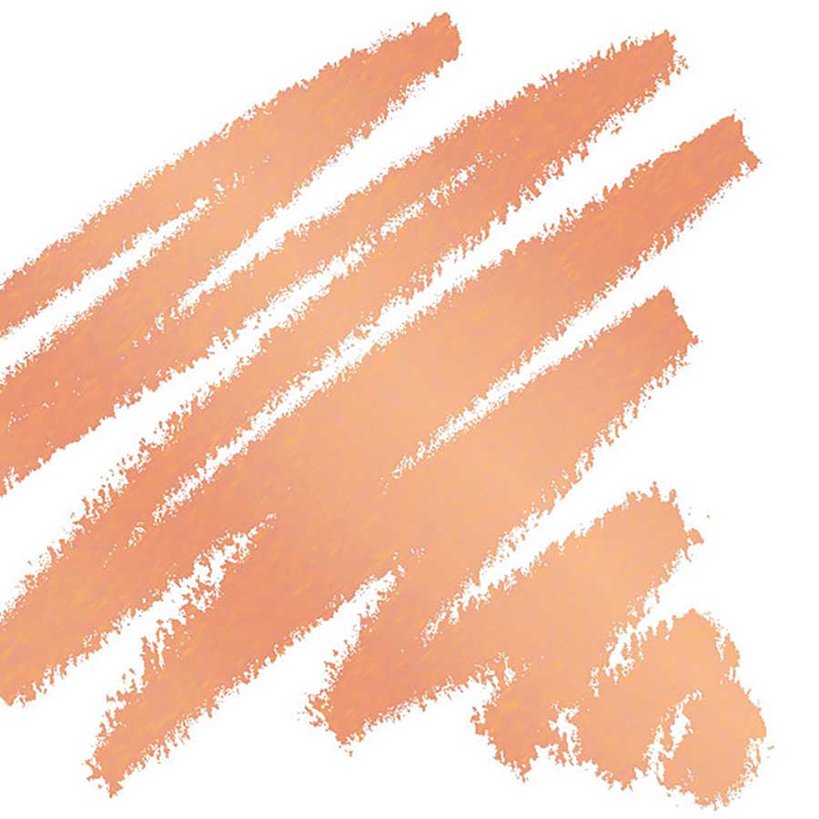 Shadow & Liner Long-lasting