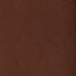 Fearless Umber
