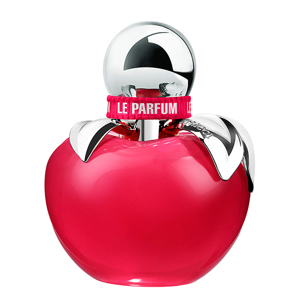 Nina Le Parfum Eau de Parfum Spray