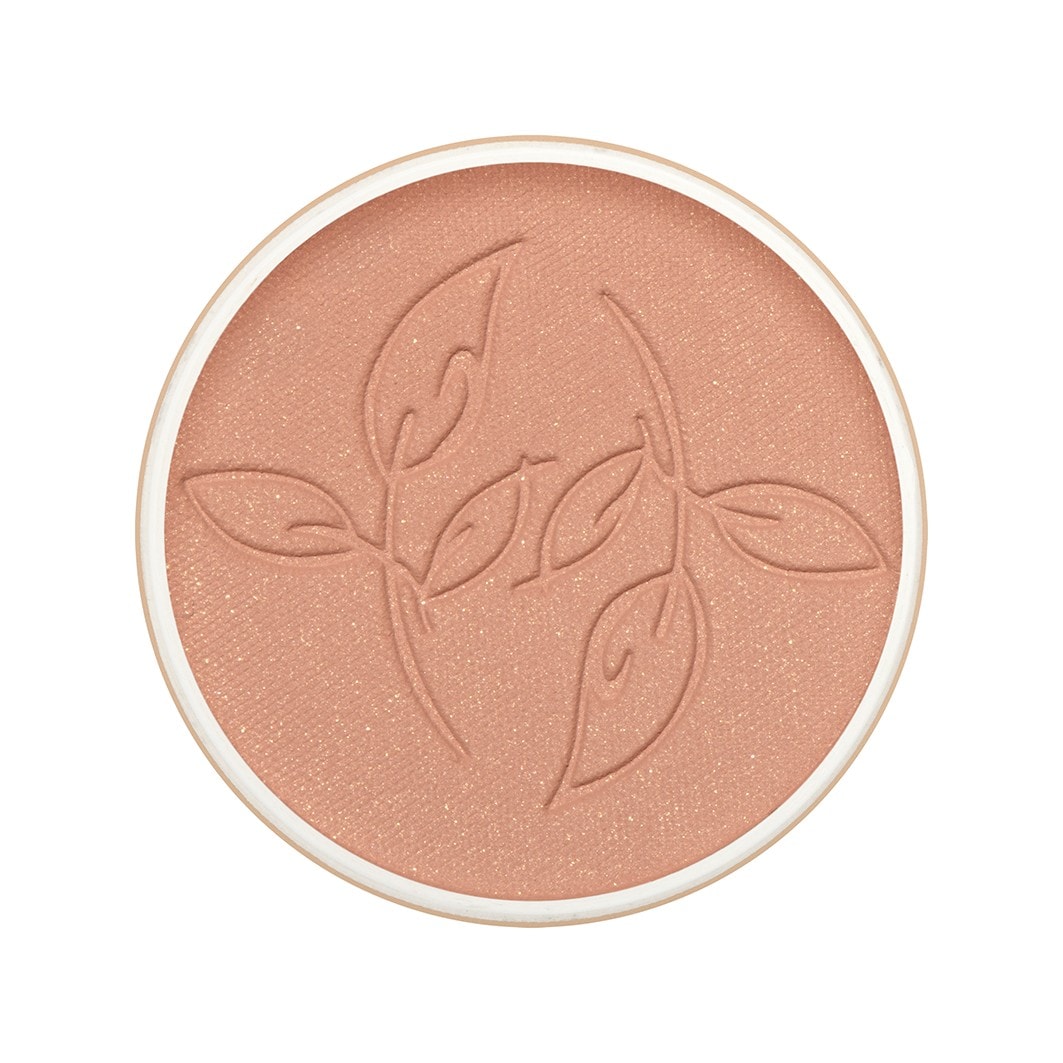 Powder Blush
