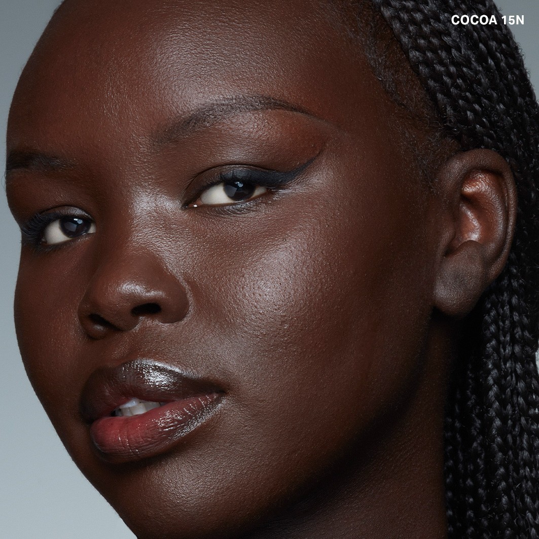 Concealer