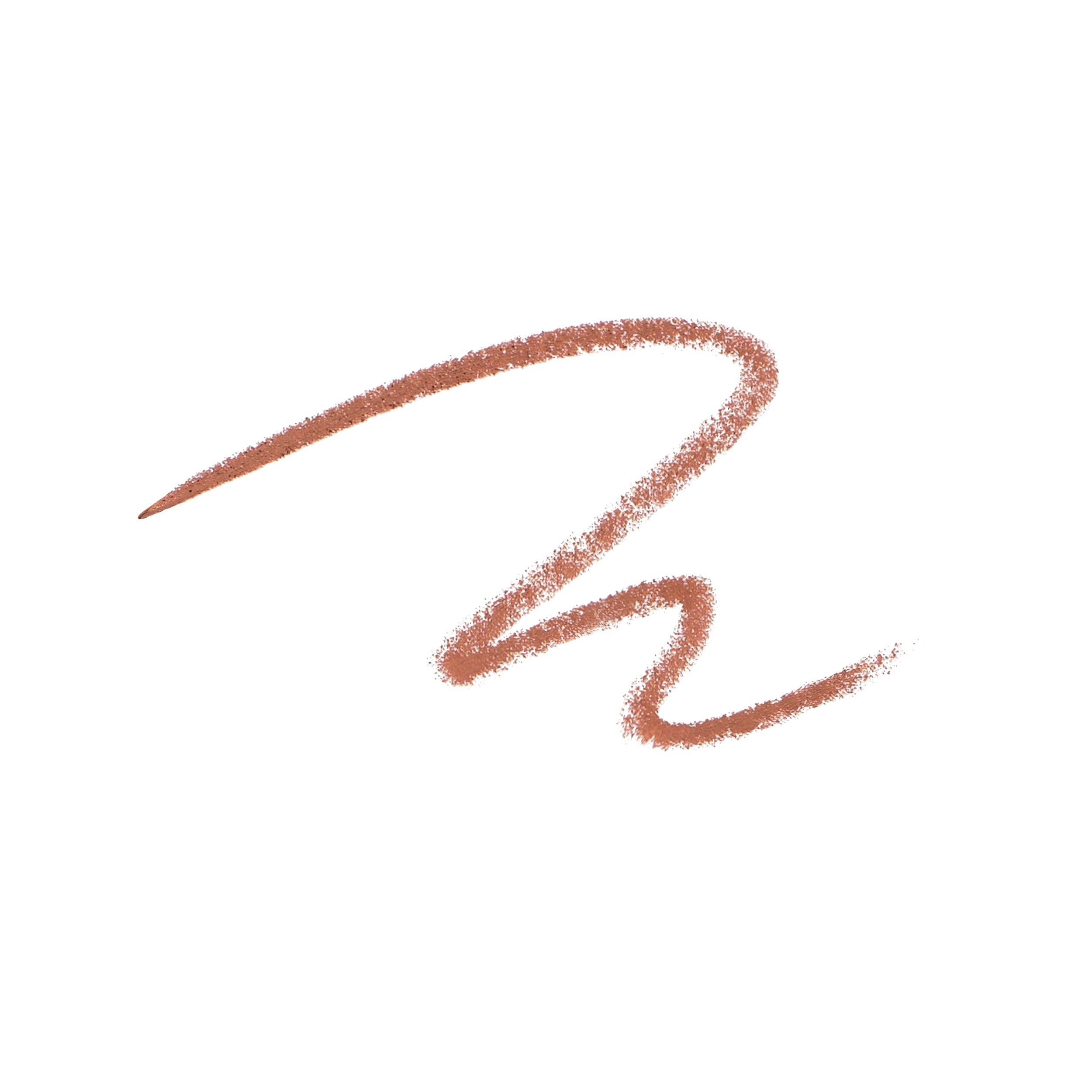 Power Plush Lip Liner