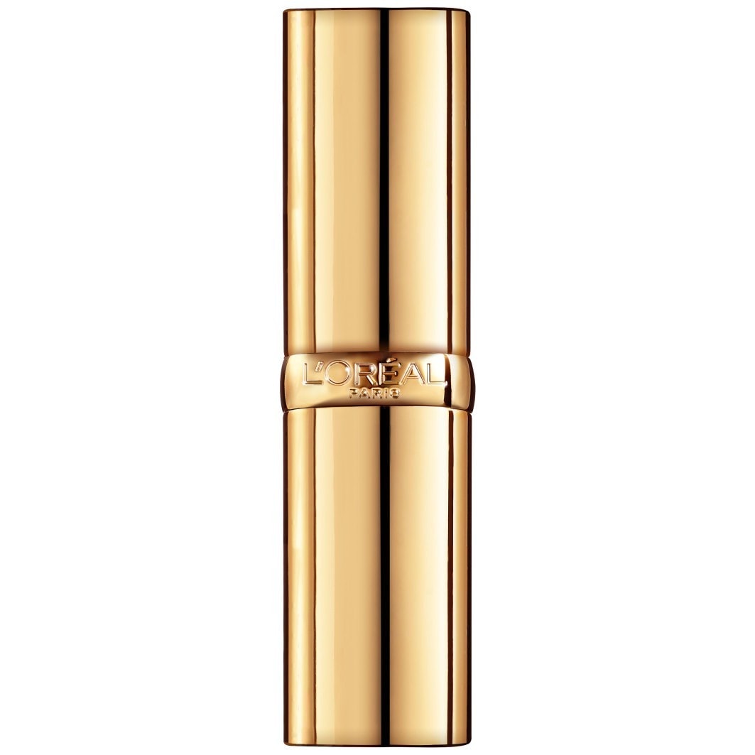 Color Riche