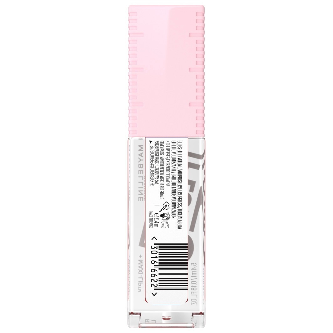 Lipstick