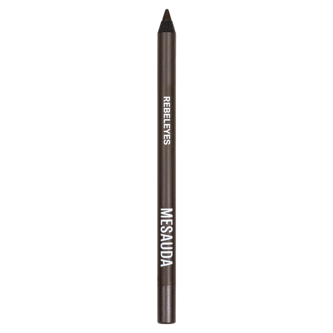 Rebel Eyes Eye Pencil