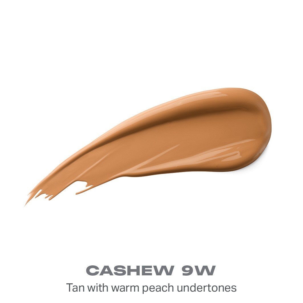 Concealer