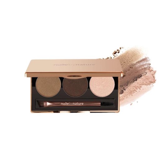 Natural Brow Pencil