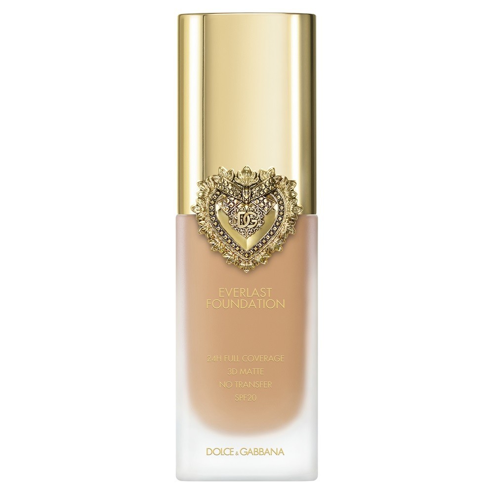 Flawless Foundation SPF 20
