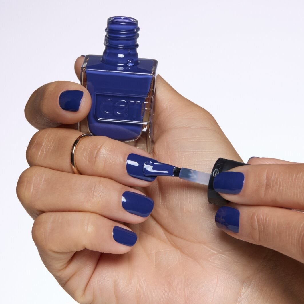 Nail Polish