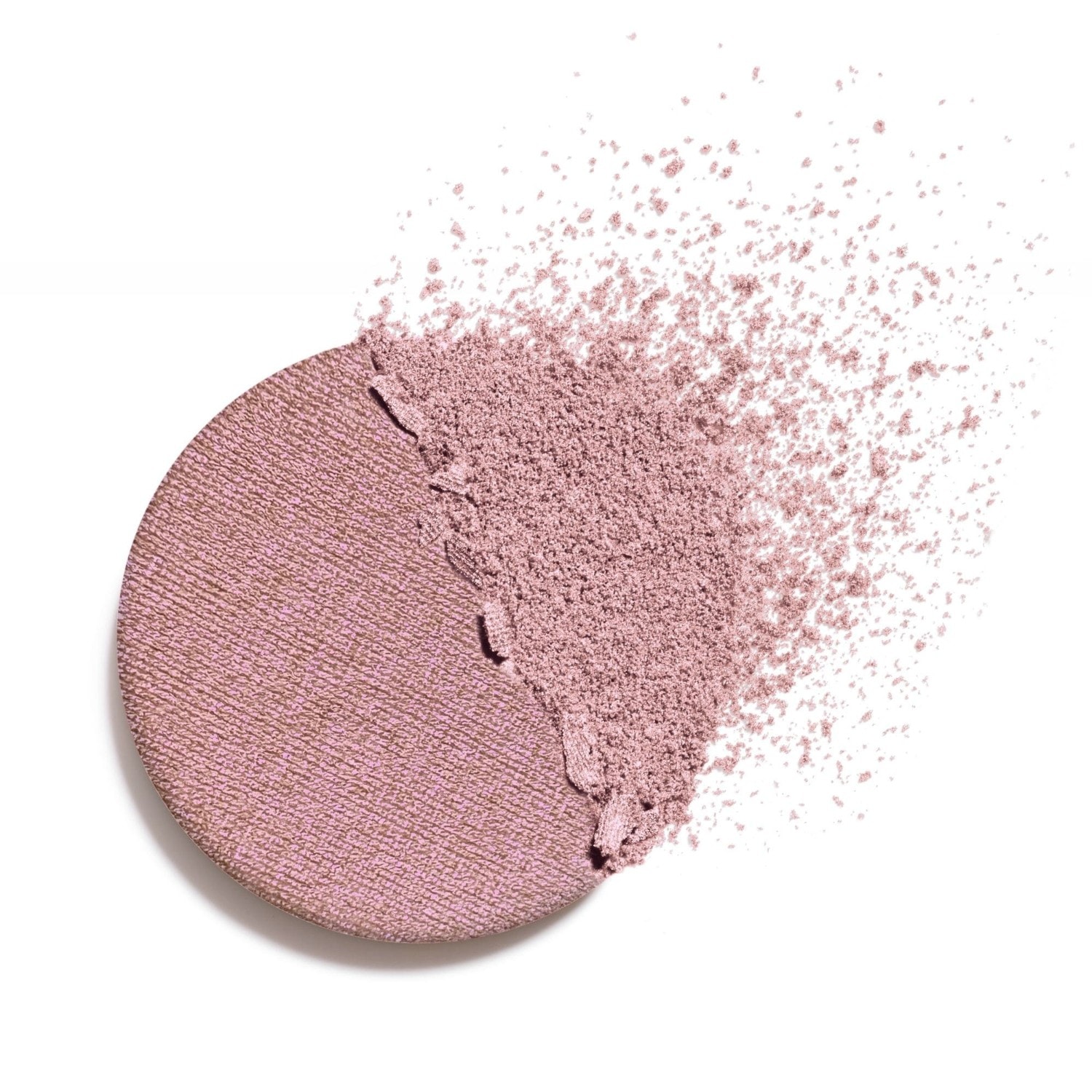 SOMBRA PARA OS OLHOS DE LONGA DURAÇÃO MULTIUSOS