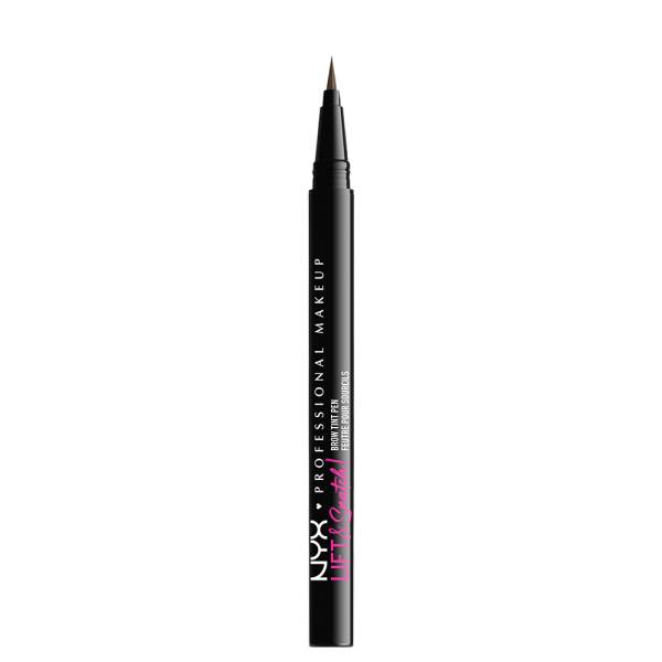 Lift & Snatch Brow Tint Pen